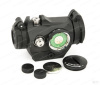 Коллиматорный прицел Aimpoint Micro H-2 под Weaver/Picatinny купить в интернет-магазине huntingart.ru