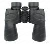 Бинокль Redfield Renegade 10x50 купить в интернет-магазине huntingart.ru