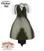 Плавающее чучело кормящейся кряквы Lucky Duck Flicker Tail с машущим хвостом купить в интерент-магазине Хантингарт