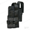 Картинка Подсумок-кобура Tasmanian Tiger Tac Holster для пистолета, 18x10x3 см от интернет-магазина ХантингАрт Подсумок-кобура Tasmanian Tiger Tac Holster для пистолета, 18x10x3 см купить в интернет-магазине ХантингАрт