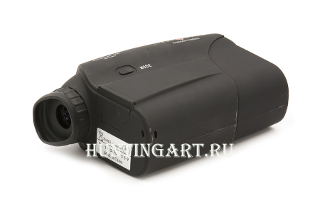 Дальномер 7x26 до 1300м купить в интернет-магазине ХантингАрт