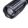 Тактический фонарь NexTorch T7L, лазерный излучатель белого света 1100 м - 400 люмен купить в интернет-магазине ХантингАрт