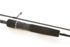 Спиннинг Art Custom Rods FWR602-2(IM) купить в интернет-магазине ХантингАрт