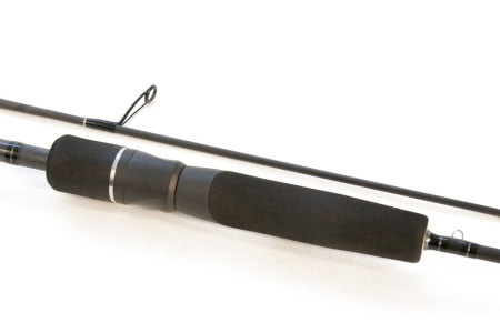 Спиннинг Art Custom Rods FWR602-2(IM) купить в интернет-магазине ХантингАрт
