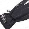 Водонепроницаемые перчатки DexShell Ultra Weather Winter Gloves, черные купить в интернет-магазине ХантингАрт