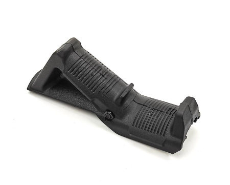 Горизонтальная рукоятка на цевъе под Вивер купить в интернет-магазине ХантингАрт