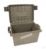 Ящик для снаряжения MTM Case-Gard ACR7-18 (грузоподъёмность до 29 кг) высота 23 см купить в магазине huntingart.ru