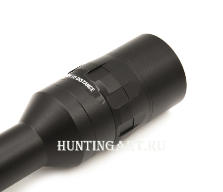 Прицел ночного видения ATN 5-15x купить в интернет-магазине ХантингАрт