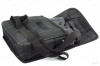 Бинокль Bushnell H2O 8X42 - с призмами Porro купить в интернет-магазине huntingart.ru