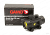 Коллиматорный прицел Gamo QUICK SHOT BZ-30, 30 мм купить в интернет-магазине huntingart.ru