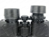 Бинокль Leupold BX-1 Yosemite 8X30, черный купить в интернет-магазине huntingart.ru