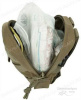 Подсумок вертикальный Tasmanian Tiger TT Tac Pouch 1 MC Vertical (7858.394) для системы MOLLE купить в интернет-магазине ХантингАрт
