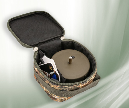 Механическая приманка Махокрыл-01 Голубь утка купить в интерент-магазине Хантингарт