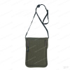 Чехол Tasmanian Tiger Neck Pouch для удостоверения личности и других документов (7621.036) купить в интернет-магазине ХантингАрт