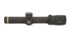Прицел Leupold VX-5HD 1-5x24 CDS-ZL2, сетка FireDot Duplex купить в интернет-магазине huntingart.ru