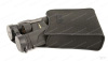 Бинокль Nikon Prostaff 3S - 10x42 купить в интернет-магазине huntingart.ru