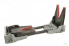 Складной станок для чистки оружия Tipton Compact Range Vise купить в интернет-магазине ХантингАрт
