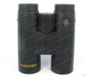 Бинокль Leupold BX-2 Acadia 10X42, черный купить в интернет-магазине huntingart.ru
