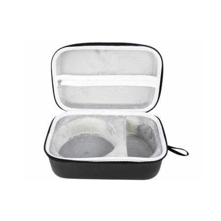 Кейс для наушников и очков купить в интернет-магазине ХантингАрт