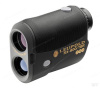 Цифровой лазерный дальномер  Leupold RX-800 i TBR с DNA компакт 6х23, чёрный/серый купить в интернет-магазине ХантингАрт