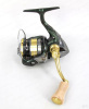 Катушка SHIMANO CARDIFF C14+  C2000HGS купить в интернет-магазине ХантингАрт
