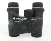 Бинокль Vanguard Orros 10x25 купить в интернет-магазине huntingart.ru