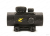 Коллиматорный прицел Gamo QUICK SHOT BZ-30, 30 мм купить в интернет-магазине huntingart.ru