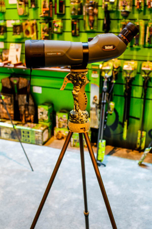 Опора-трипод для ружья Primos Trigger Stick Gen3 (3 ноги), 61-157 см купить в интернет-магазине ХантингАрт