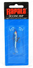 Балансир Rapala Jigging Rap, 9 гр купить в интернет-магазине ХантингАрт