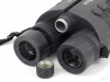 Бинокль-дальномер Sightmark Solitude 10x42LRF-A купить в интернет-магазине huntingart.ru