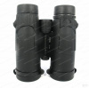 Бинокль Redfield Rebel 8x42 купить в интернет-магазине huntingart.ru