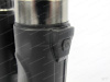 Бинокль Steiner Wildlife XP 10x26 купить в интернет-магазине huntingart.ru