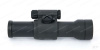 Коллиматорный прицел Aimpoint 9000SC, точка 2 МОА, без крепления купить в интернет-магазине huntingart.ru
