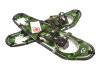 Снегоступы GVS Canadian Trail 10x36 от ХантингАрт
