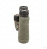 Бинокль Bushnell серии Trophy 2016 8x42, зеленый купить в интернет-магазине huntingart.ru