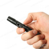 Ручка для чистки оптики Allen Lens Pen купить в интернет-магазине ХантингАрт