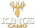 King's Camo King's Camo