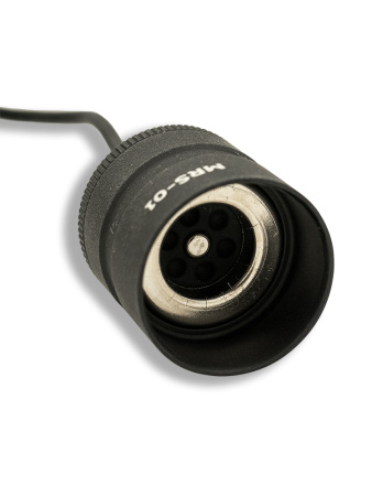 Магнитная выносная кнопка Armytek MRS-01 (витой шнур) купить в интернет-магазине ХантингАрт