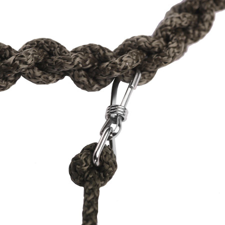 Подвес Mankoff (шнурок) на 3-4 манка купить в магазине ХантингАрт