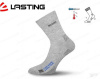 Трекинговые и туристические носки Lasting OLI, coolmax+nylon купить в интернет-магазине ХантингАрт