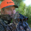 Бинокль Bushnell Prime 10x42, призмы Folding Roof BaK-4 купить в интернет-магазине huntingart.ru