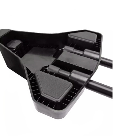 Станок для пристрелки оружия купить в интернет-магазине ХантингАрт