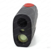 Дальномер Redfield Raider 650 Rangefinder купить в интернет-магазине ХантингАрт