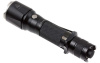 Тактический фонарь Fenix TK15UE CREE XP-L HI V3 LED Ultimate Edition купить в интернет-магазине ХантингАрт