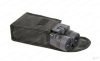 Бинокль Bushnell серии H2O 10x25 купить в интернет-магазине huntingart.ru