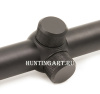 Оптический прицел Gamo 4x32 Duplex без подсветки купить в интернет-магазине huntingart.ru
