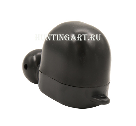 Картинка Манок на косулю Buttolo от магазина huntingart.ru Манок на косулю Buttolo купить в интернет-магазине ХантингАрт