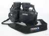 Бинокль Steiner Navigator Pro 7X50 compass купить в интернет-магазине huntingart.ru