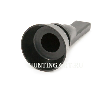 Манок на утку 6 в 1 (кряква, свиязь, шилохвость, чирок, древесная утка, куропатка) купить в интернет-магазине ХантингАрт