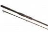 Спиннинг Art Custom Rods PR905-2IM Black Decision купить в интернет-магазине ХантингАрт